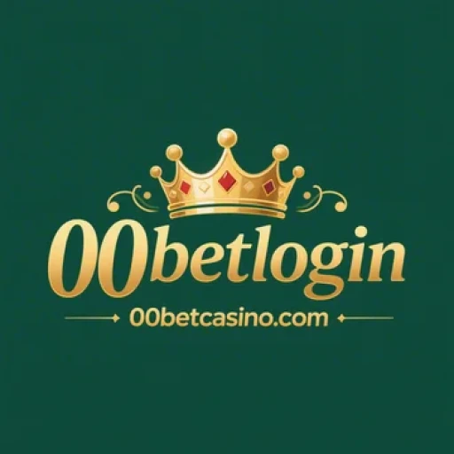 00betcasino.com favicon