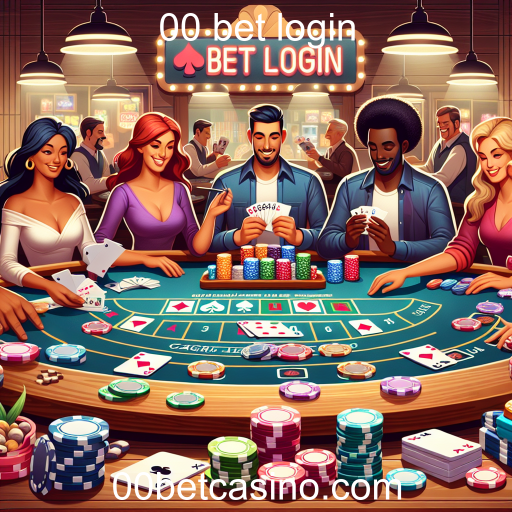 A Ascensão dos Jogos de Mesa no Mundo Digital